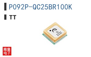 P092P-QC25BR100K