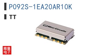 P092S-1EA20AR10K