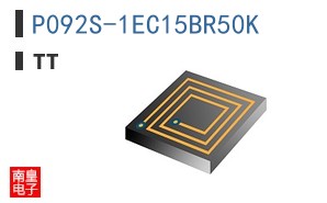 P092S-1EC15BR50K