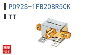 P092S-1FB20BR50K