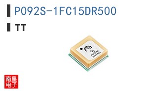 P092S-1FC15DR500