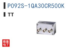 P092S-1QA30CR500K