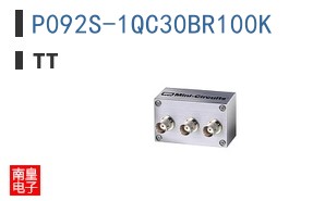 P092S-1QC30BR100K