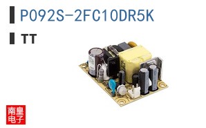 P092S-2FC10DR5K