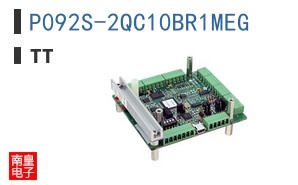 P092S-2QC10BR1MEG