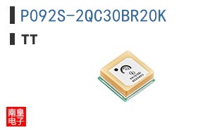 P092S-2QC30BR20K