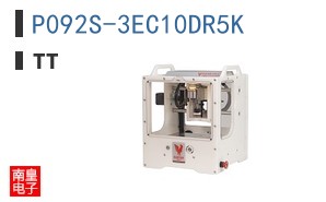 P092S-3EC10DR5K