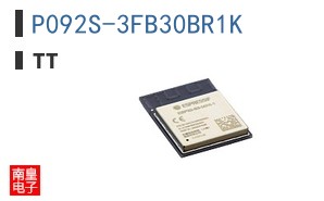 P092S-3FB30BR1K