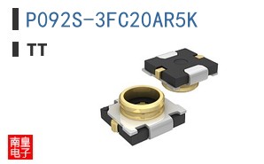 P092S-3FC20AR5K
