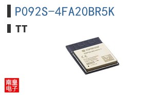 P092S-4FA20BR5K