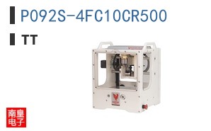 P092S-4FC10CR500