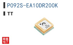 P092S-EA10DR200K