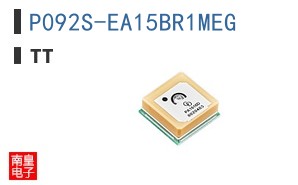 P092S-EA15BR1MEG