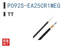 P092S-EA25CR1MEG