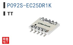 P092S-EC25DR1K
