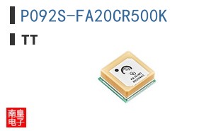 P092S-FA20CR500K