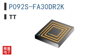 P092S-FA30DR2K