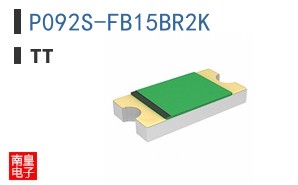 P092S-FB15BR2K