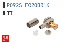 P092S-FC20BR1K