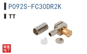 P092S-FC30DR2K