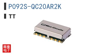 P092S-QC20AR2K