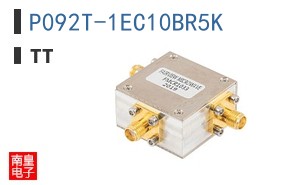 P092T-1EC10BR5K