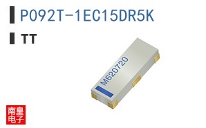 P092T-1EC15DR5K