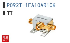 P092T-1FA10AR10K