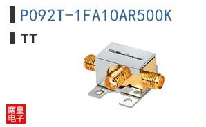 P092T-1FA10AR500K