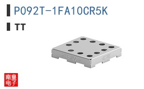 P092T-1FA10CR5K