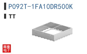 P092T-1FA10DR500K