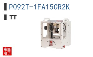 P092T-1FA15CR2K