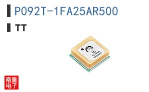 P092T-1FA25AR500