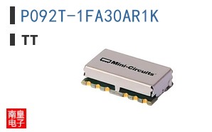 P092T-1FA30AR1K