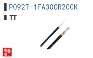 P092T-1FA30CR200K