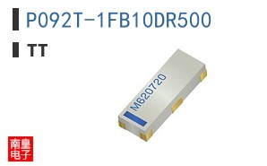 P092T-1FB10DR500