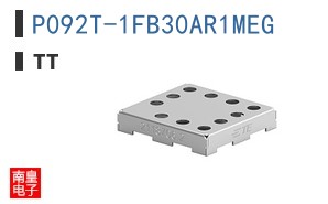 P092T-1FB30AR1MEG