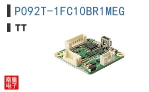 P092T-1FC10BR1MEG