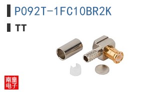 P092T-1FC10BR2K