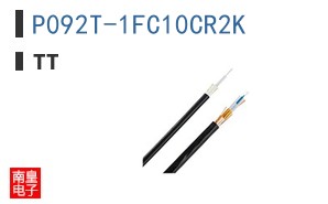 P092T-1FC10CR2K