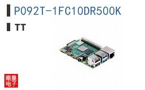 P092T-1FC10DR500K
