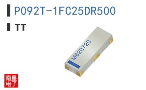 P092T-1FC25DR500
