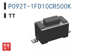 P092T-1FD10CR500K