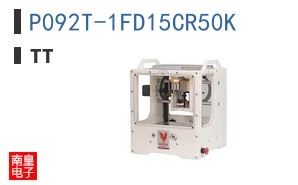 P092T-1FD15CR50K
