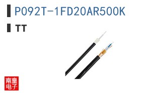 P092T-1FD20AR500K