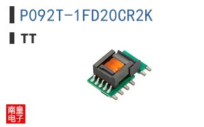 P092T-1FD20CR2K
