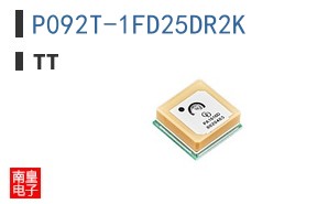 P092T-1FD25DR2K