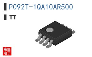 P092T-1QA10AR500
