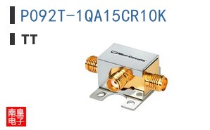 P092T-1QA15CR10K