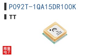 P092T-1QA15DR100K